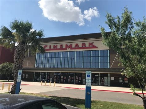 Cinemark Pharr Town Center and XD, movie times for The Little Mermaid: Sing-Along. Movie theater information and online movie tickets in Pharr, TX. 