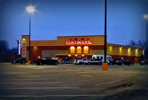 Cinemark piqua ohio. Oct 30, 2011 · Visit Our Cinemark Theater in Piqua, OH. Check movie times,... Cinemark Miami Valley, Piqua, Ohio. 2,532 likes · 24 talking about this · 56,156 were here. Visit Our ... 