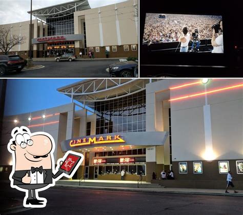 Cinemark Raleigh Grande: Great place to see a movie! - See 46 traveler reviews, 2 candid photos, and great deals for Raleigh, NC, at Tripadvisor.. 