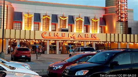 Today's top 9 Cinemark jobs in Rancho Mirage, California, United States. Leverage your professional network, and get hired. New Cinemark jobs added daily.. 