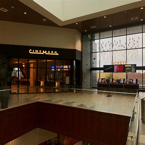 Cinemark reserve. Things To Know About Cinemark reserve. 