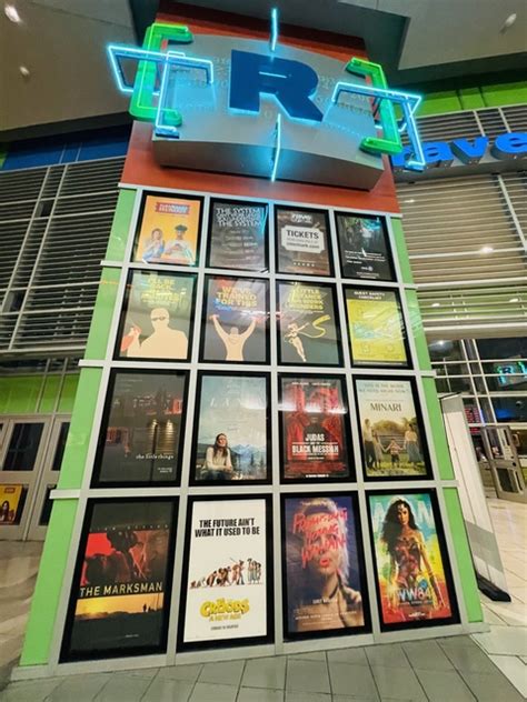 Ridgmar Mall 13 and XD Showtimes on IMDb: Get local movie times. Menu. Movies. Release Calendar Top 250 Movies Most Popular Movies Browse Movies by Genre Top Box Office Showtimes & Tickets Movie News India Movie Spotlight. TV Shows.. 
