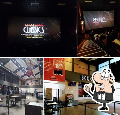 Cinemark River Valley Mall and XD Showtimes on IMDb: Get local movie times. Menu. Movies. Release Calendar Top 250 Movies Most Popular Movies Browse Movies by Genre ...