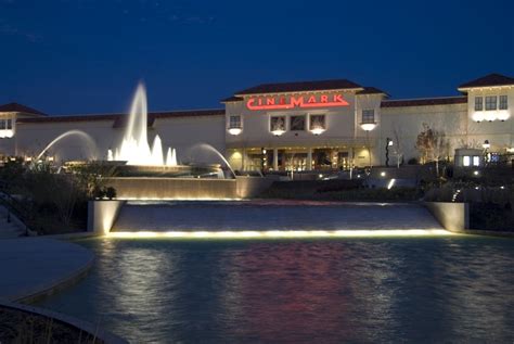 Cinemark rockwall. Things To Know About Cinemark rockwall. 