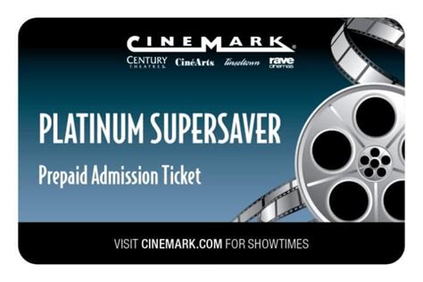 Super Saver Cinema; Super Saver Cinema (Closed