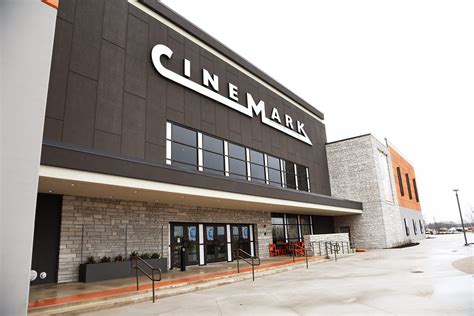 Cinemark Hill Country Galleria-- Bee Cave; Cinemark 4 - Big Spring-- Big Spring; Cinemark Sunrise Mall and XD-- Brownsville; Cinemark 14-- Cedar Hill; Cinemark Cleburne Cinema 6-- Cleburne; Cinemark Movies 18 and XD-- College Station; Century 16 XD and IMAX-- Corpus Christi; Cinemark 12 Cypress and XD-- Cypress; …. 