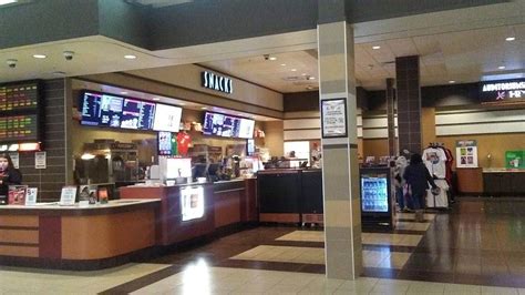 Cinemark stroud mall and xd. Cinemark Stroud Mall and XD. Read Reviews | Rate Theater 344 Stroud Mall Rd, Suite 160, Stroudsburg, PA 18360 570-421-1284 | View Map. Theaters Nearby ... 