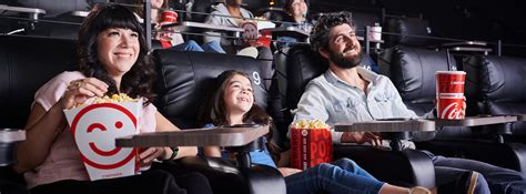 Cinemark student discount. How to Redeem. Step 1: Verify your eligibility above, if you haven't already. Step 2: Click Get Discount to purchase discounted tickets. Add the Student status to your account to receive this exclusive discount with Cinemark Theatres. 