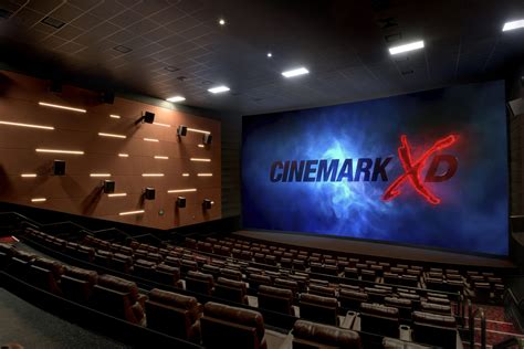 Cinemark Orlando and XD, Orlando, Florida. 4,704 likes · 38 talking about this · 197,940 were here. Visit Our Cinemark Theater in Orlando, FL. Enjoy.... Cinemark theater orlando florida