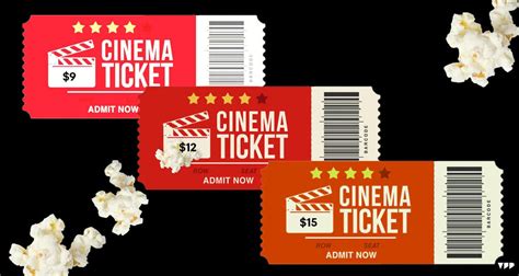 Cinemark ticket prices. Things To Know About Cinemark ticket prices. 