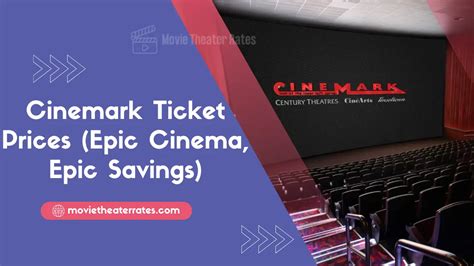 All guests are eligible to receive the Discount Tuesdays ticket prices. In addition, Cinemark Movie Rewards members receive extra savings on top of already incredible Discount Tuesday ticket pricing. *Discount applies for Tuesday showtimes only and varies by location.. 