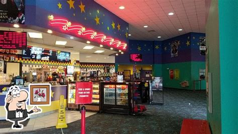Cinemark Tiffin Mall 8 Showtimes on IMDb: Get local movie times. Menu. Movies. Release Calendar Top 250 Movies Most Popular Movies Browse Movies by Genre Top Box Office Showtimes & Tickets Movie News India Movie Spotlight. TV Shows.. 
