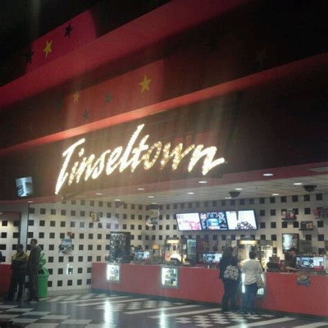 Cinemark tinseltown medford 15. Things To Know About Cinemark tinseltown medford 15. 