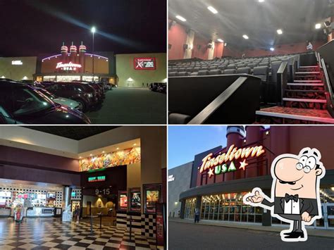 Cinemark Tinseltown North Canton and XD Showtimes & Tickets 4720 Mega St NW, North Canton, OH 44720 (330) 305 9877 Print Movie Times Amenities: Arcade, Party Room, Online Ticketing, Wheelchair .... 
