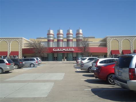 Cinemark west. Things To Know About Cinemark west. 