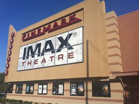 Cinemark18. Things To Know About Cinemark18. 