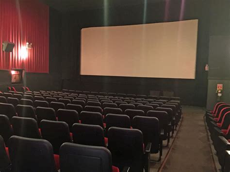 Cinemart cinemas metropolitan. Things To Know About Cinemart cinemas metropolitan. 