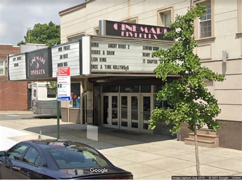 Cinemart forest hills. Hotels near Cinemart Cinemas, Forest Hills on Tripadvisor: Find 1,140,851 traveler reviews, 465,185 candid photos, and prices for 1,513 hotels near Cinemart Cinemas in Forest Hills, NY. 