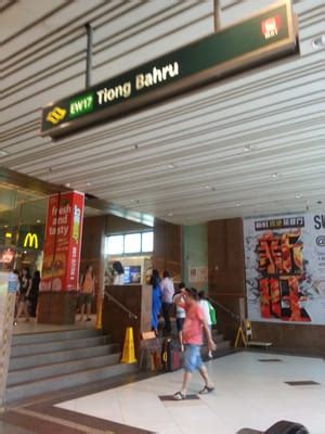 Cinemas Near TIONG BAHRU MRT STATION, 300 Tiong Bahru …