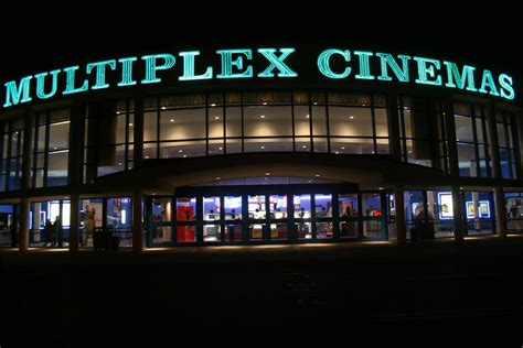 Jul 27, 2023 · NJ mom says she was kicked out of movie theater for helping son in bathroom 01:03. HAZLET, N.J. -- A New Jersey mother is suing a movie theater for discrimination after she says she and her son ... . 
