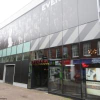 Cinemas near Beckton Reviews - Yell