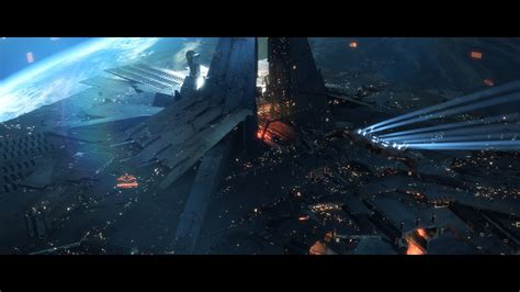 Cinematic Mode for Screenshots? - EVE Online Forums