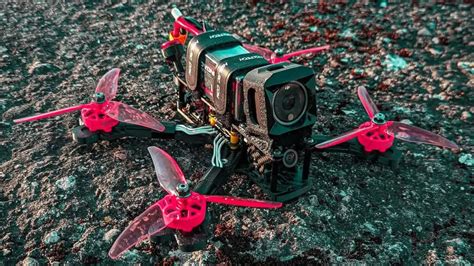 Cinematic fpv drone build. .  <a href=https://chou.osteopathie.ru:443/include/mainpage...
