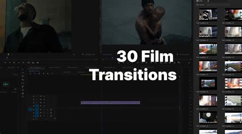 Cinematic transitions premiere pro. .  <a href=https://drreality.isiteguru....