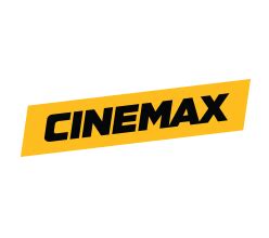 Cinemax actionmax east schedule. Monday, April 22nd TV listings for OuterMax - Eastern. Your Time Zone: 4:39 AM. Green Room (2015) Members (Anton Yelchin, Alia Shawkat) of a punk-rock band and a tough young woman (Imogen Poots) battle murderous white supremacists at a remote Oregon roadhouse. 6:15 AM. 