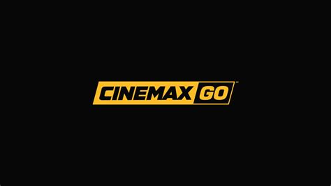 Cinemax go. Jun 5, 2021 · Cinemax is a way to discover movies Here you can see: - Upcoming, top-rated movie trailers. - See rating and reviews. - Quick movie search. - Watch the trailer. Note: This application does not stream movies, it only shows ist, reviews, and trailer. It is not a movie application. This app uses the TMDb API, but is not endorsed by TMDb 