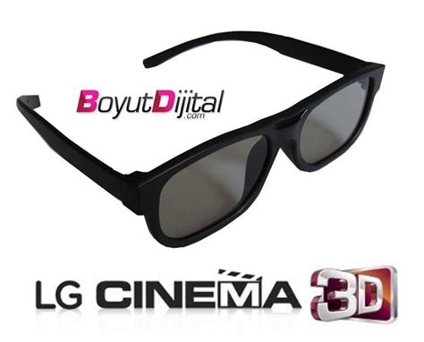 Cinemaximum 3d gözlük fiyatı