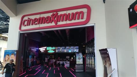Cinemaximum it