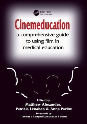 Cinemeducation a comprehensive guide to using film in medical education. - Why chicks dont text back dating guide to improving approaches and reducing flakes.