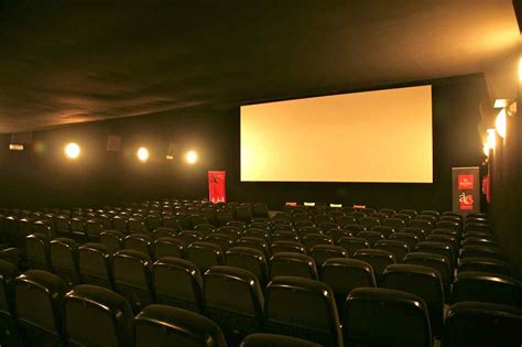 Cinemes - Disfruta de la magia del cine en Cinemex Explanada Pachuca, un complejo con salas premium, dulcería, taquilla y más. Consulta la cartelera, los horarios y los precios de tus películas favoritas en este enlace.