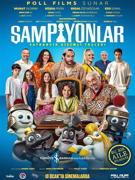 Cinens Novacity Erdemli Mekan biletinial. 