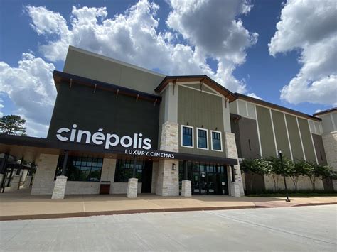 Cineopolis near me. Cinépolis Mansfield. Save theater to favorites. 1965 State Route 57. Hackettstown, NJ 07840. 