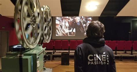 🔥 Cinepassion Leaked [HD]