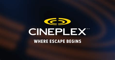 Cineplex app.  - Trailer: Current film trailers, no advertising.  Cinepl...