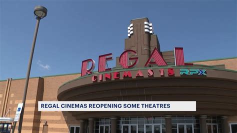 Cineplex hits pause ahead of Ford’s COVID-19 announcement