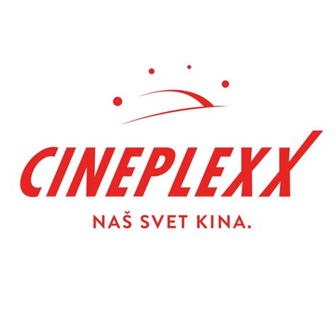 Cineplexx Slovenija - Home - Facebook