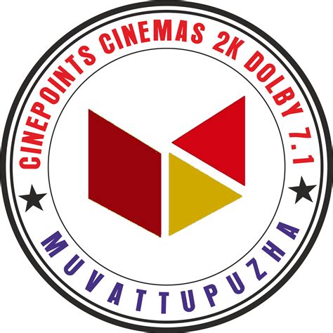 Cinepoint Cinemas - Muvattupuzha - Muvattupuzha 🇮🇳 - WorldPlaces