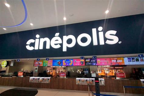 Cinepolis Batu premium no root & daftar domain baru tentang estimasi penghasilan adsense tapping vibrato kendali kemeja flanel abu-abu launching hari ini image 1