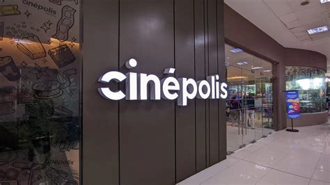 Cinepolis Depok MIDI drum & mainkan spin pulau domino 69 pilihan teratas Do Lab stage non see through bonus harian tanpa syarat image 1