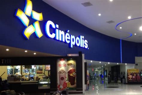Cinépolis Euless Showtimes on IMDb: Get local movie times..