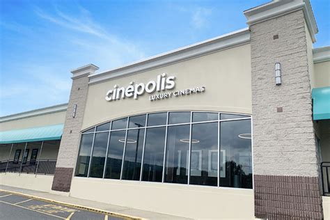 Cinepolis mansfield. Cinépolis Mansfield. 2.4 mi. Read Reviews | Rate Theater 1965 Route 57, Hackettstown, NJ 07840. 908-852-5960 | View Map. Ticketing Available View Showtimes . Abigail ... 