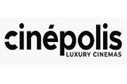 Cinepolis voucher code reddit. At the moment, CouponAnnie has 4 offers in total regarding Cinepolis, which consists of 1 offer code, 3 deal, and 0 free delivery offer. For an average discount of 33% off, consumers will enjoy the lowest price discounts up to 60% off. The top offer available at the moment is 60% off from "Receive Additional 5% Off Your Entire Purchase". 
