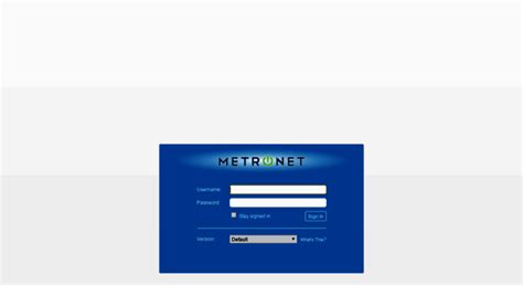 Cinergy metronet email login. We would like to show you a description here but the site won’t allow us. 