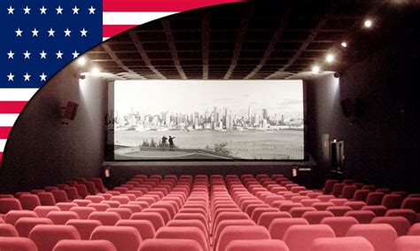 10 MEJORES Cines en Chicago. Realizamos verificaciones de todas las opiniones. 1. Roosevelt Collection Shops. 2. Showplace Icon Theatre. 3. Landmark´s Century Centre Cinema. 4.