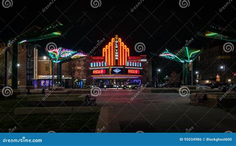 Cines en wichita ks. Wichita, KS 67202. Phone: 316-268-4531. Fax: 316-858-7733. Hours. Monday through Friday 8 am to 5 pm Saturday through Sunday Closed. Additional Details. Where Do I Park? Security Guidelines. Directory. Application Process . Job Openings. Class Specifications . Employee Benefits . Salary Ordinances / Contracts . Hiring Policies. 