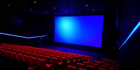 Cineworld Recklinghausen